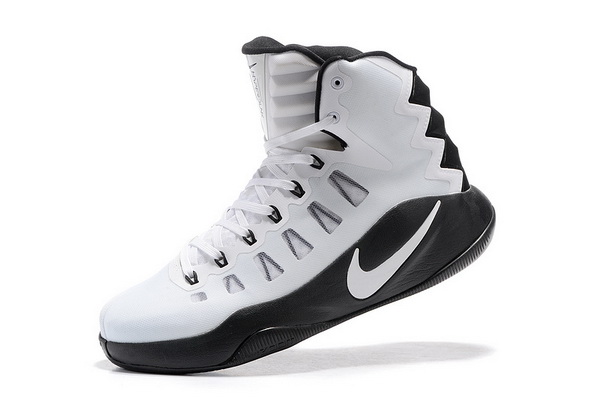 NIKE Hyperdunk 2016 Men Shoes--022